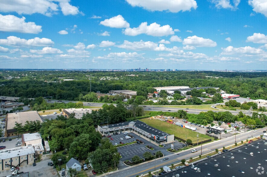 More Photos Of 808-810 Nursery Rd, Linthicum Heights Unknown For Lease