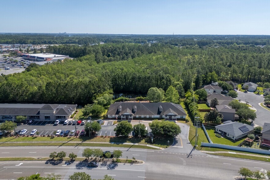 More Photos Of 95734 Amelia Concourse, Fernandina Beach Schools For Sale