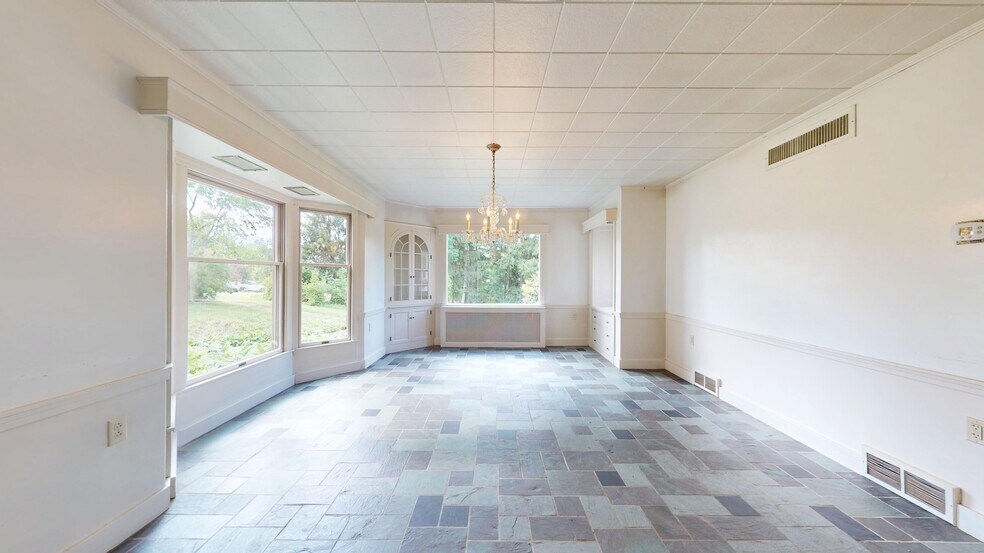 More Photos Of 6216 Old Route 8, Butler Office For Sale