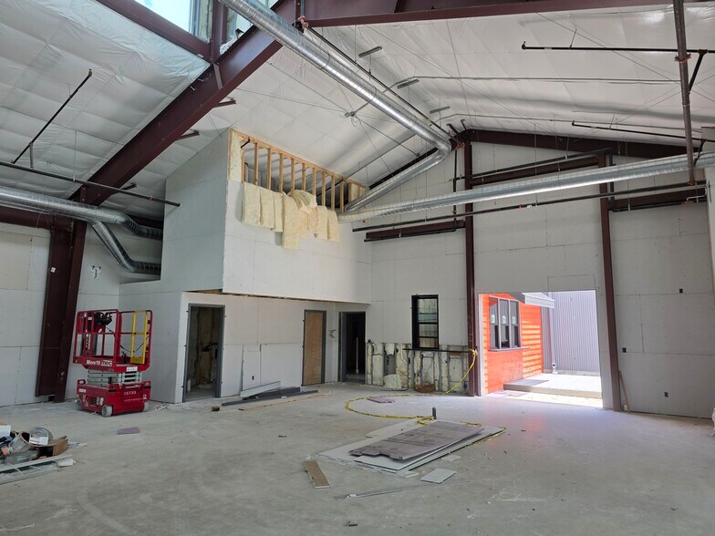 More Photos Of 14108 Bandera Rd, Helotes Restaurant For Lease
