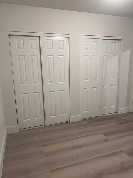 More Photos Of 1212 SW 30th Pl, Miami Multifamily For Sale