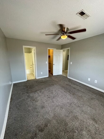 More Photos Of 1500 Ascent Trl NW, Huntsville Apartments For Sale