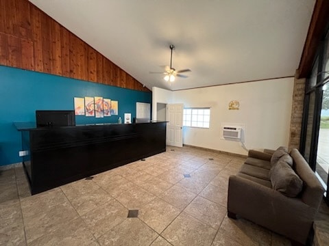 More Photos Of 3149 Highway 72, Three Rivers Hotel For Sale