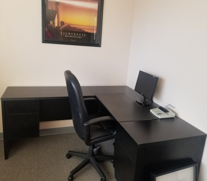 More Photos Of 441 Mackay Dr, San Bernardino Medical For Lease