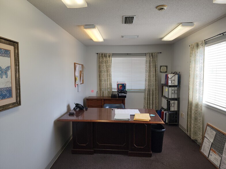 More Photos Of 95 Truman Rd, Hawkinsville Assisted Living For Sale