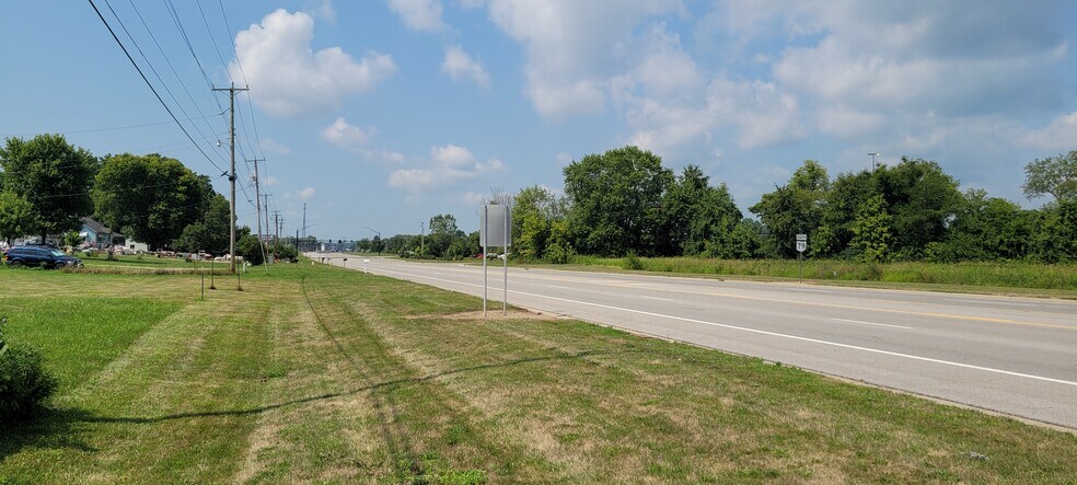 More Photos Of 0 Scioto Dr, Heath Land For Sale