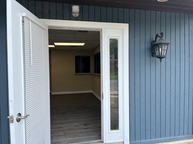 More Photos Of 229 State St, Baden Medical For Lease