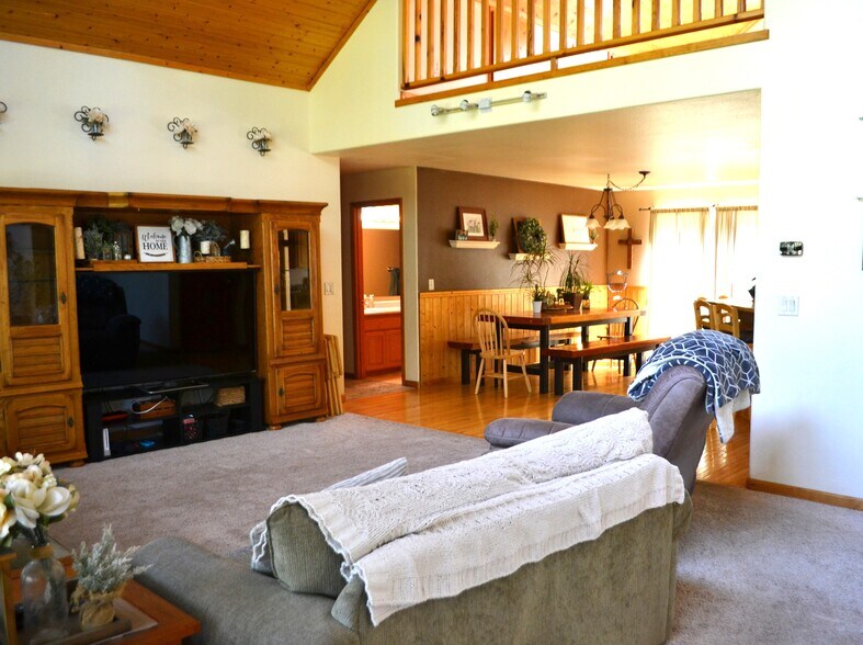 More Photos Of 552-395 Roberts Drive, Mcarthur Land For Sale