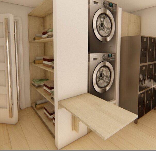 More Photos Of 1025 N Central Ave, Phoenix Office Residential For Lease