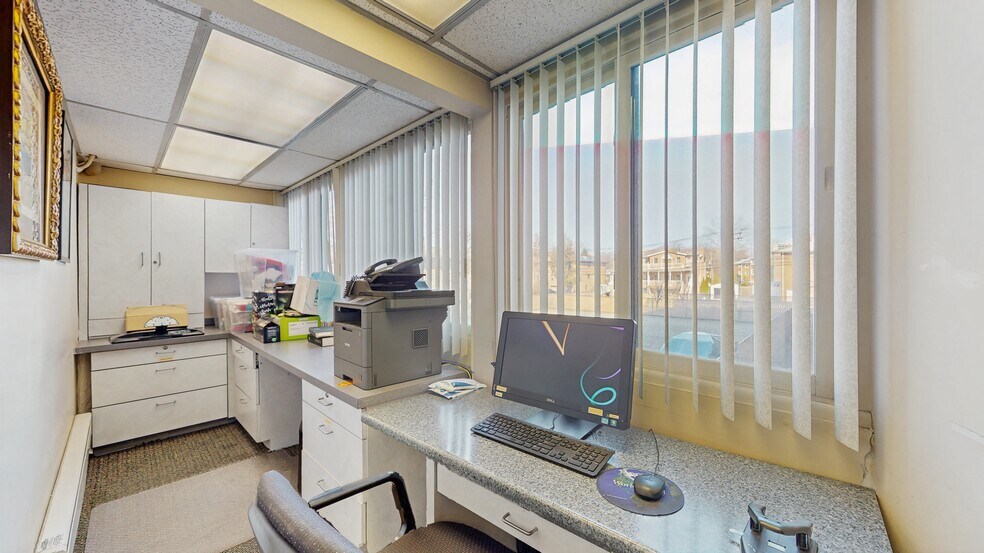 More Photos Of 2185 Lemoine Ave, Fort Lee Apartments For Sale