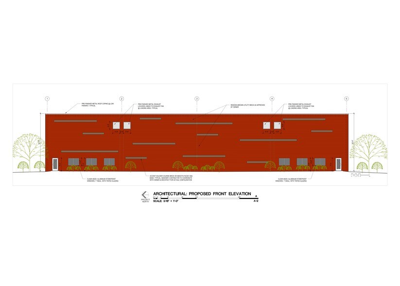 More Photos Of 11506 Old Stage Rd, Chester Warehouse For Lease