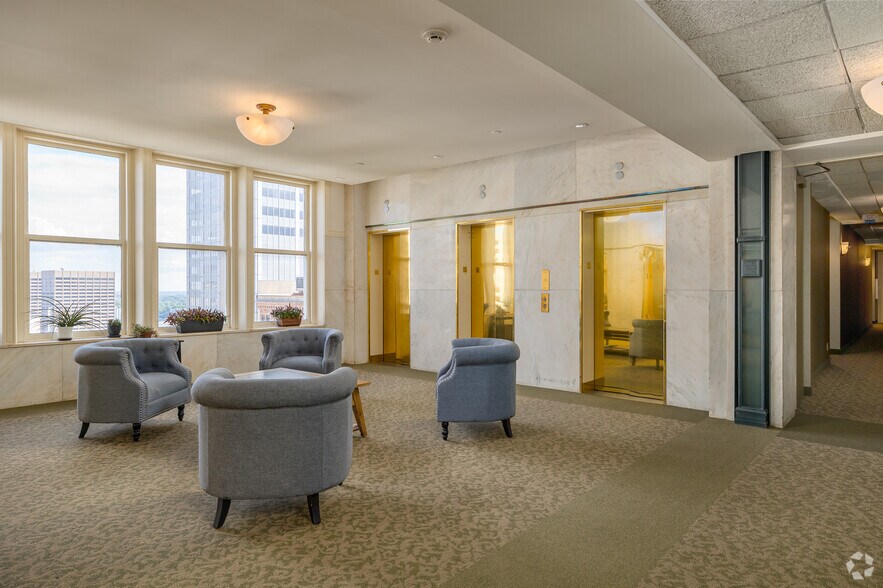 More Photos Of 57 Forsyth St NW, Atlanta Apartments For Lease