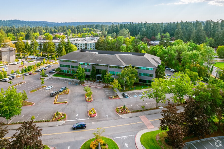 More Photos Of 4004 Kruse Way Pl, Lake Oswego Medical For Lease