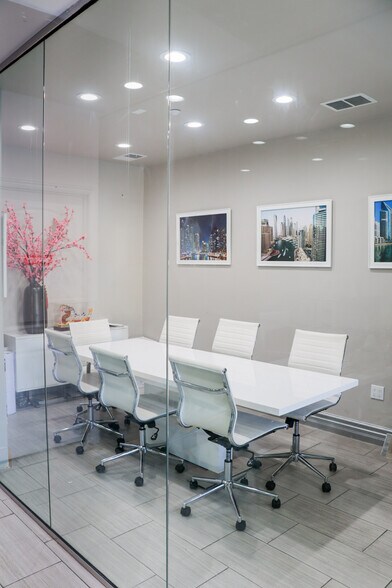 More Photos Of 969 Story Rd, San Jose General Retail For Sale