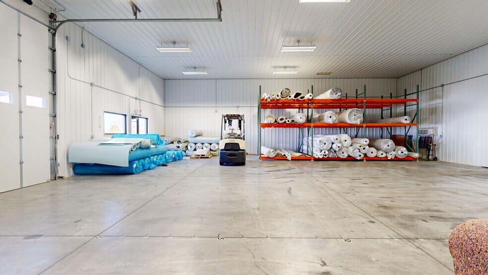 More Photos Of 3088 Gabel Rd, Billings Flex For Sale