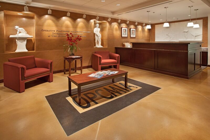 Photo of 2nd Floor Ste 200