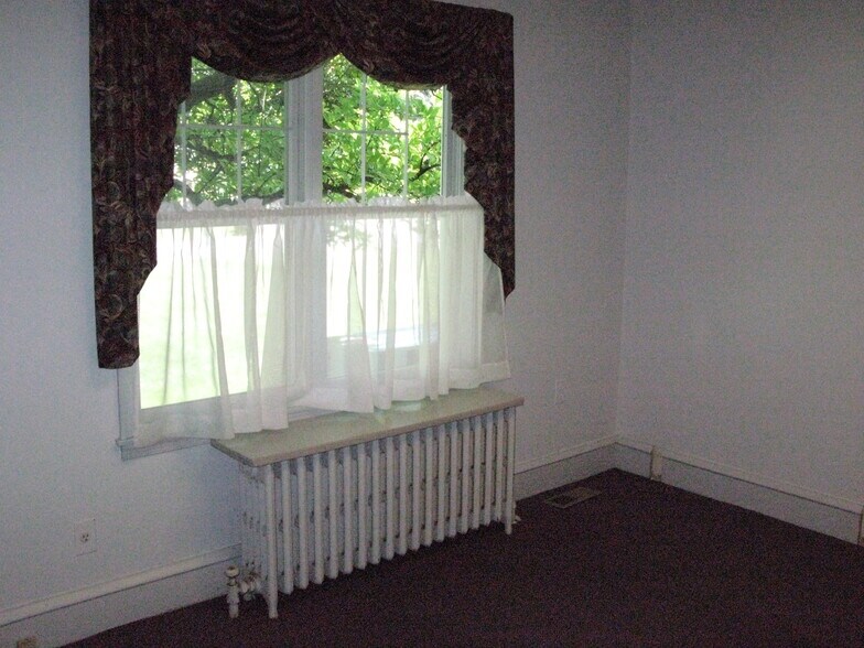 More Photos Of 4101 W Tilghman St, Allentown Office For Lease