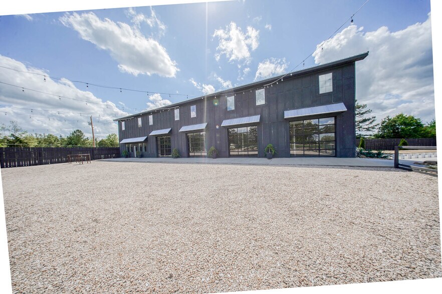 More Photos Of 13419 State Route CC hwy, Rolla Lodge Meeting Hall For Sale