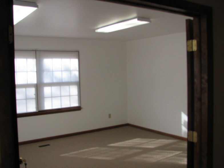 Photo of 2nd Floor Ste 