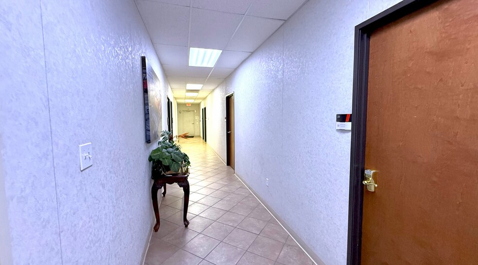 More Photos Of 6300 E Interstate 20, Midland Industrial For Sale