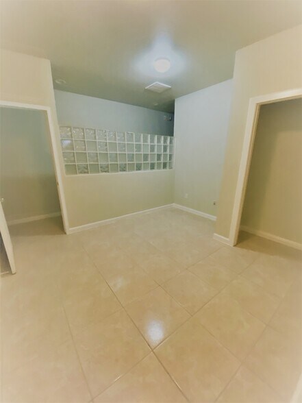 More Photos Of 6737 FM 362, Brookshire Warehouse For Lease