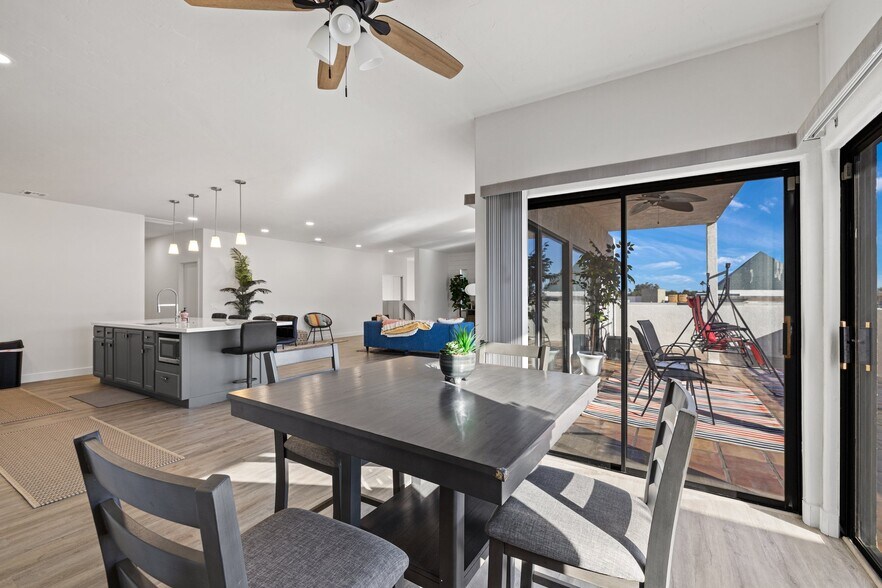 More Photos Of 68766 Perez Rd, Cathedral City Warehouse For Sale