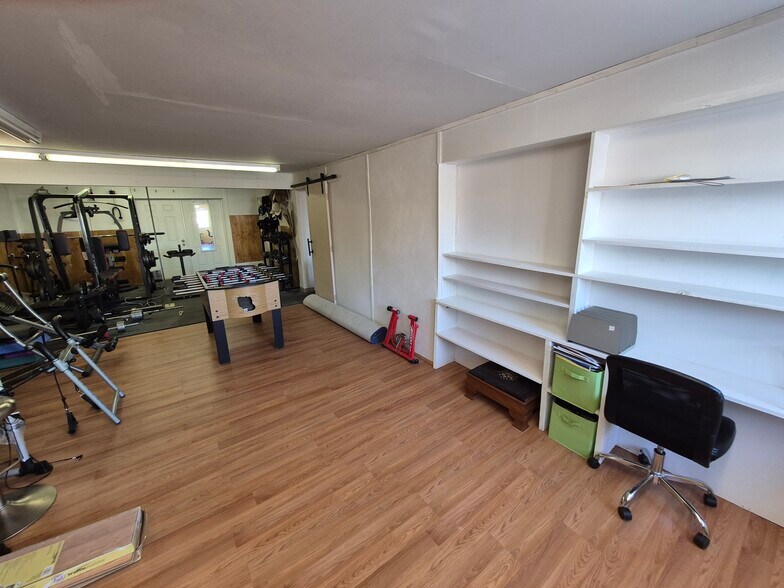 More Photos Of 360 Bay Ave, Milford Storefront Retail Residential For Sale