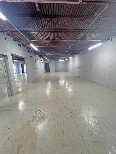 More Photos Of 1546 Linden Ave SE, Grand Rapids Lodge Meeting Hall For Lease