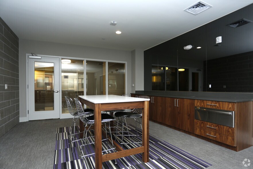 More Photos Of 28 Valley, Montclair Coworking Space