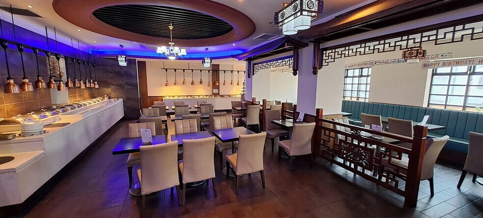 More Photos Of 113-115 Seaside Rd, Eastbourne Apartments For Sale