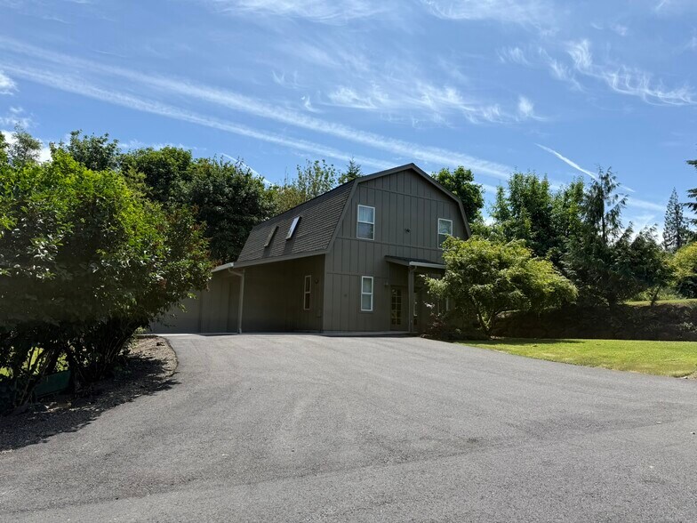 More Photos Of 2302 NW Lacenter Rd, La Center Land For Sale