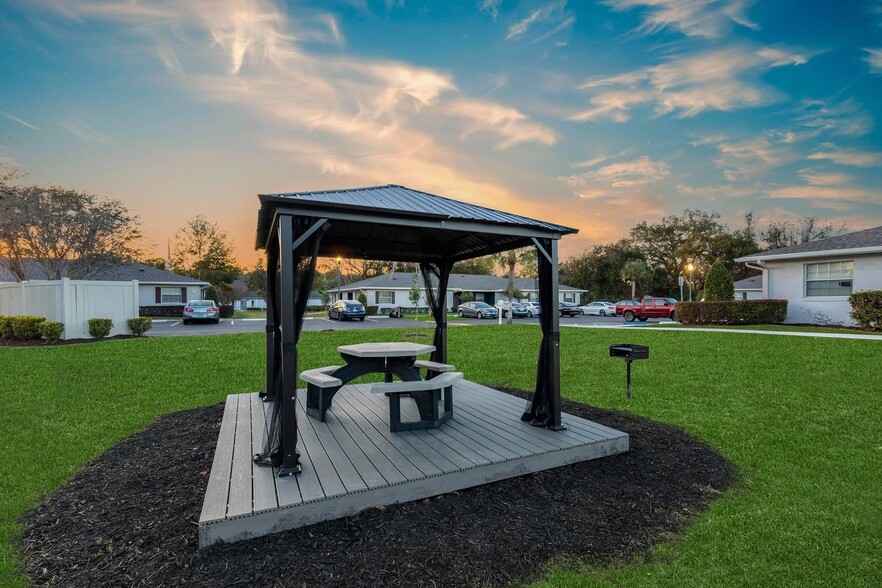 More Photos Of 39 Herald Dr, Leesburg Apartments For Sale