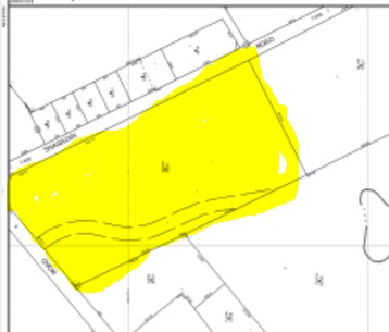 More Photos Of W Kutztown Rd, Kutztown Land For Sale