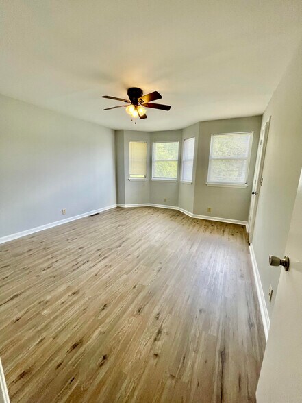 More Photos Of 1430 E Main St, Murfreesboro Multifamily For Sale