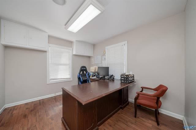 More Photos Of 2519 Washington St, Huntsville Medical For Sale