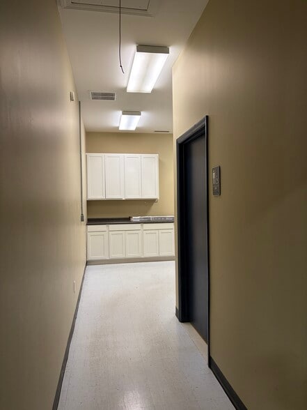 More Photos Of 6600 New Nashville Hwy, Smyrna Freestanding For Lease
