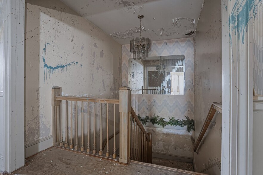 More Photos Of 76 Providence St, Woonsocket Mixed Retail For Sale