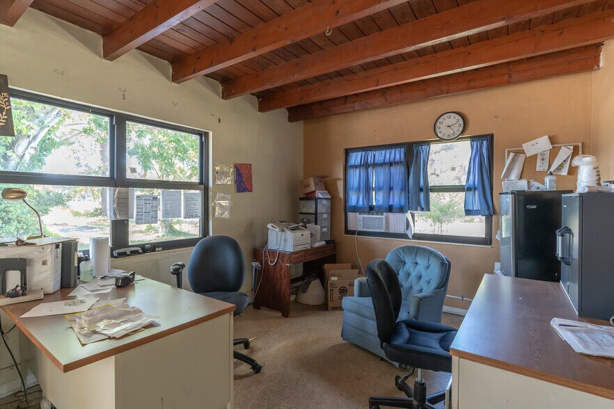 More Photos Of 11103 Tamiami Trl E, Naples Land For Sale