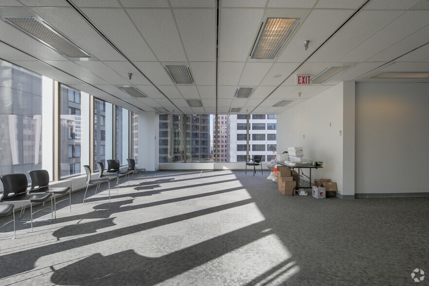 Photo of 8th Floor Ste 800