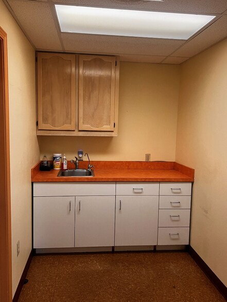 More Photos Of 1576 W Grove St, Boise Freestanding For Lease
