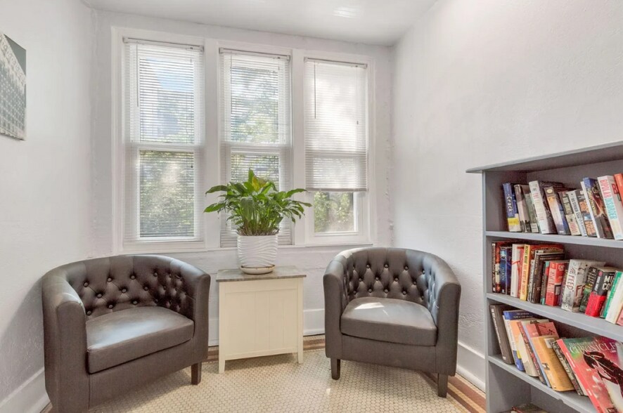 More Photos Of 1329 Grant St, Denver Apartments For Sale
