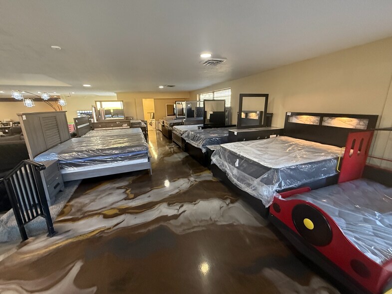 More Photos Of 3125 Washington Blvd, Ogden Freestanding For Sale