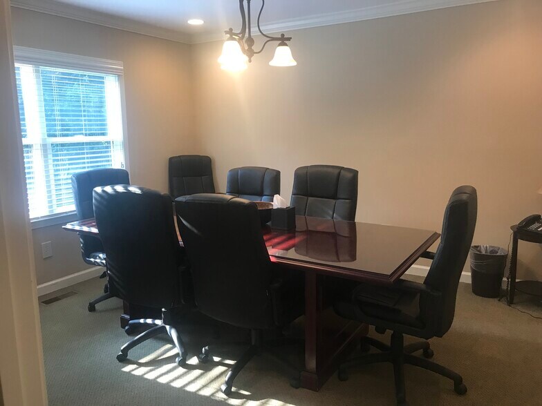 More Photos Of 496 Medlock Rd, Decatur Office Residential For Sale