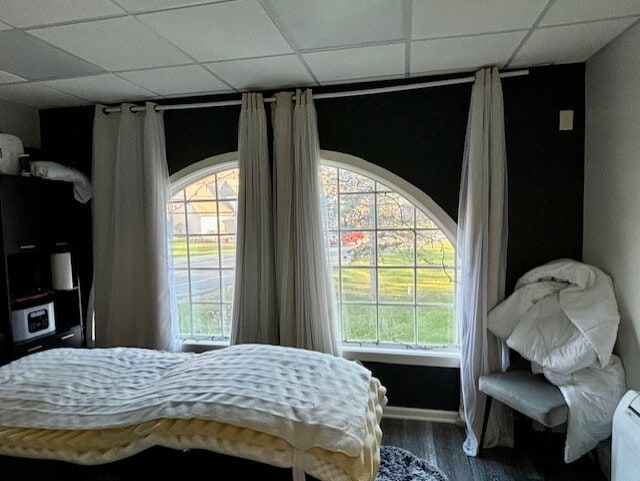 More Photos Of 4583 North St, Jamesville Loft Creative Space For Sale
