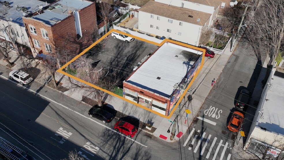 More Photos Of 260 City Island Ave, Bronx Industrial For Sale