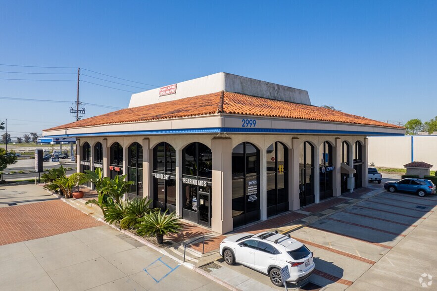 More Photos Of 2999 Westminster Ave, Seal Beach Medical For Lease