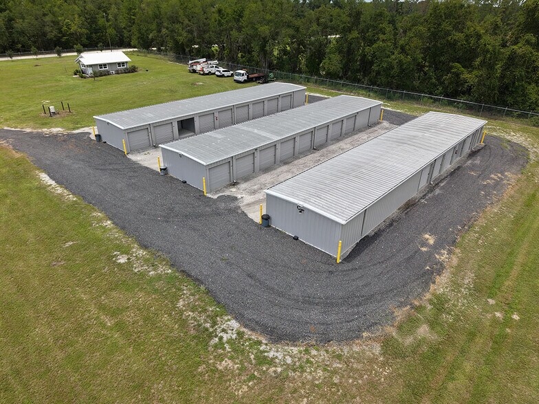 More Photos Of , Fort White Specialty For Sale