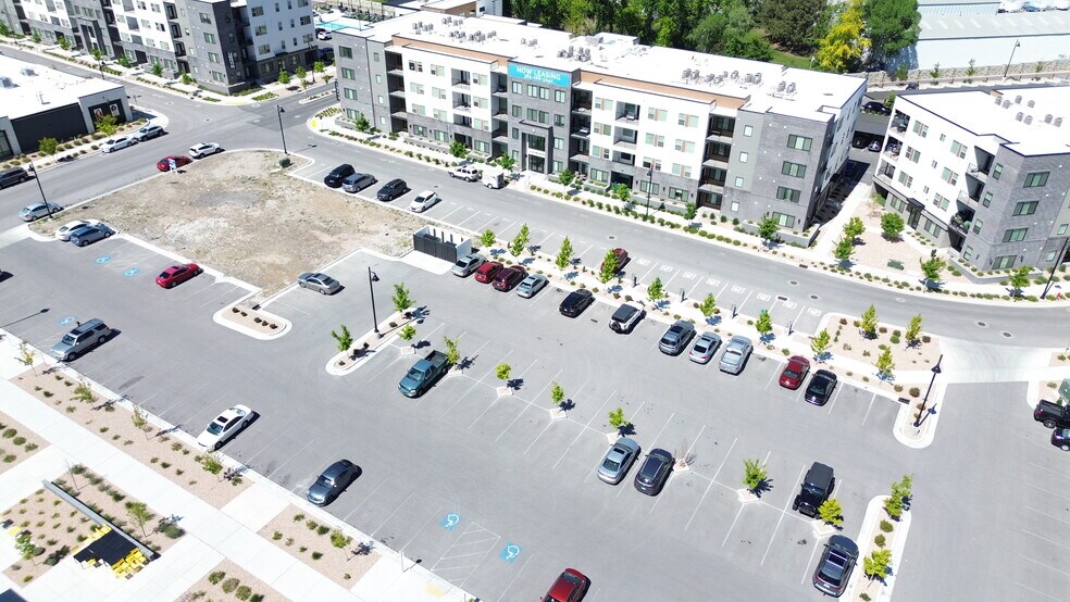 More Photos Of 431 W 2310 N, Provo Land For Sale