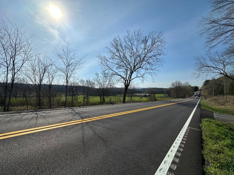 More Photos Of 7312 Highway 60, Georgetown Land For Sale