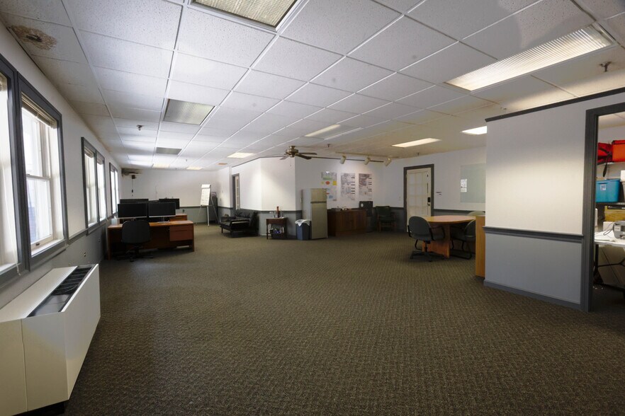 More Photos Of 276 Newport Rd, New London Storefront Retail Office For Sale